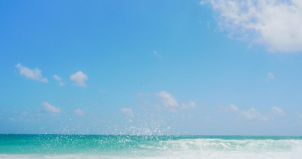 IJAIPTP Header